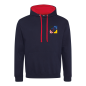Preview: Hoodie